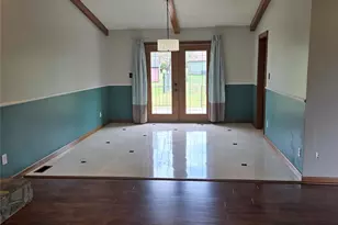 109 Bonnie Ln, Statesville, NC 28625 - Photo 9