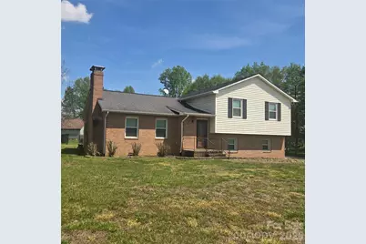 109 Bonnie Lane, Statesville, NC 28625 - Photo 1