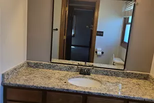 109 Bonnie Ln, Statesville, NC 28625 - Photo 13