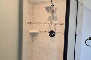 109 Bonnie Ln, Statesville, NC 28625 - Photo 15