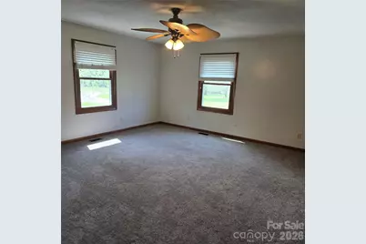 109 Bonnie Lane, Statesville, NC 28625 - Photo 17