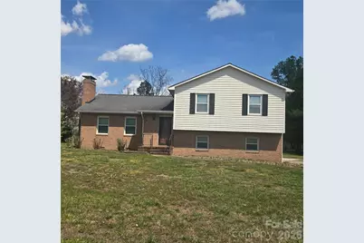 109 Bonnie Lane, Statesville, NC 28625 - Photo 31