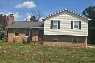109 Bonnie Ln, Statesville, NC 28625 - Photo 31