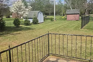 109 Bonnie Ln, Statesville, NC 28625 - Photo 35