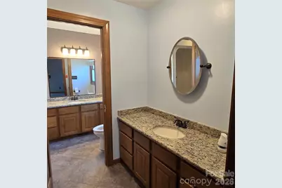 109 Bonnie Lane, Statesville, NC 28625 - Photo 19