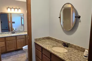 109 Bonnie Ln, Statesville, NC 28625 - Photo 19