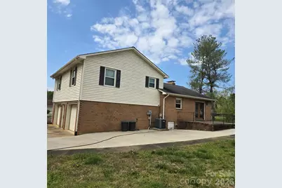 109 Bonnie Lane, Statesville, NC 28625 - Photo 23