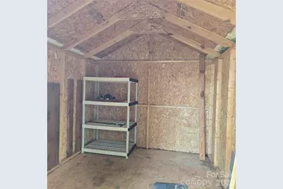 109 Bonnie Lane, Statesville, NC 28625 - Photo 27