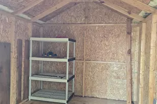 109 Bonnie Ln, Statesville, NC 28625 - Photo 27