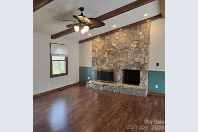 109 Bonnie Lane, Statesville, NC 28625 - Photo 3