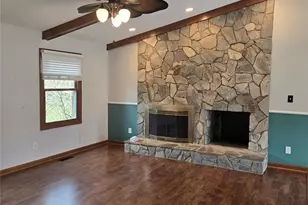 109 Bonnie Ln, Statesville, NC 28625 - Photo 3