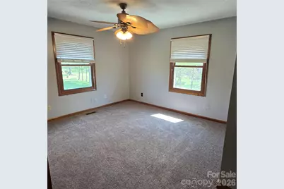 109 Bonnie Lane, Statesville, NC 28625 - Photo 11