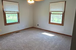 109 Bonnie Ln, Statesville, NC 28625 - Photo 11