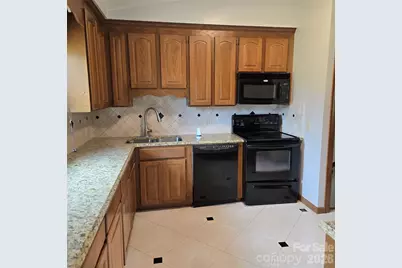 109 Bonnie Lane, Statesville, NC 28625 - Photo 7