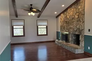 109 Bonnie Ln, Statesville, NC 28625 - Photo 5