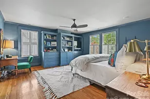 2131 Dilworth Rd E, Charlotte, NC 28203 - Photo 25