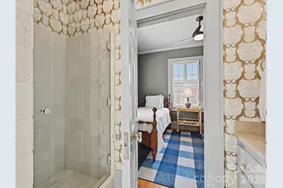 2131 Dilworth Road E, Charlotte, NC 28203 - Photo 17