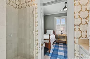 2131 Dilworth Rd E, Charlotte, NC 28203 - Photo 17