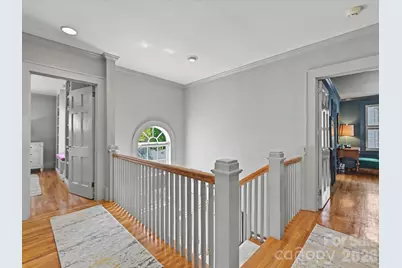 2131 Dilworth Road E, Charlotte, NC 28203 - Photo 23