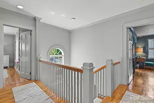 2131 Dilworth Rd E, Charlotte, NC 28203 - Photo 23