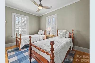 2131 Dilworth Road E, Charlotte, NC 28203 - Photo 15