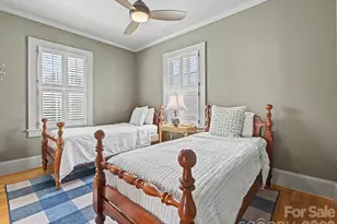 2131 Dilworth Rd E, Charlotte, NC 28203 - Photo 15