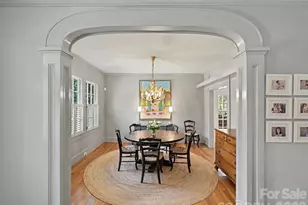 2131 Dilworth Rd E, Charlotte, NC 28203 - Photo 7