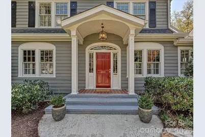 2131 Dilworth Road E, Charlotte, NC 28203 - Photo 3