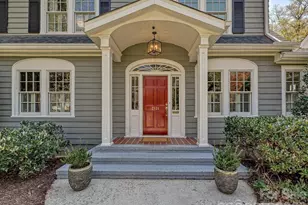 2131 Dilworth Rd E, Charlotte, NC 28203 - Photo 3