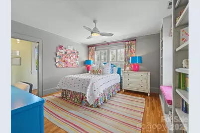 2131 Dilworth Road E, Charlotte, NC 28203 - Photo 29