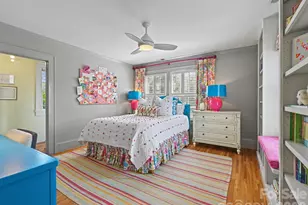 2131 Dilworth Rd E, Charlotte, NC 28203 - Photo 29