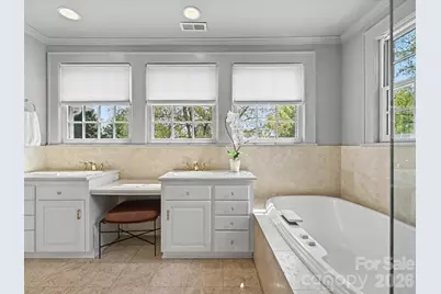 2131 Dilworth Road E, Charlotte, NC 28203 - Photo 27