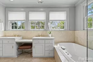 2131 Dilworth Rd E, Charlotte, NC 28203 - Photo 27