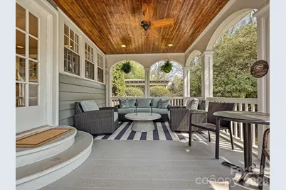 2131 Dilworth Road E, Charlotte, NC 28203 - Photo 37