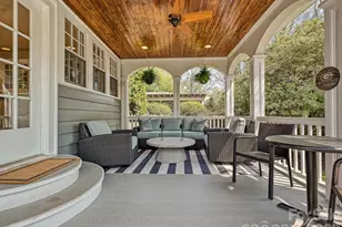 2131 Dilworth Rd E, Charlotte, NC 28203 - Photo 37