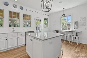 2131 Dilworth Rd E, Charlotte, NC 28203 - Photo 13