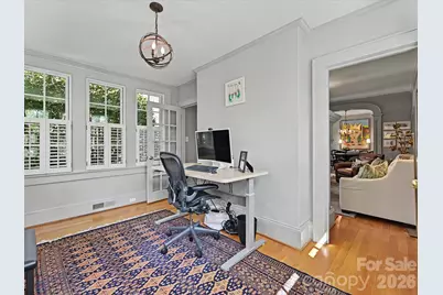 2131 Dilworth Road E, Charlotte, NC 28203 - Photo 19