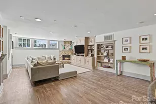 2131 Dilworth Rd E, Charlotte, NC 28203 - Photo 33