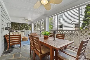 2131 Dilworth Rd E, Charlotte, NC 28203 - Photo 21