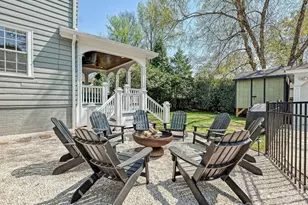 2131 Dilworth Rd E, Charlotte, NC 28203 - Photo 39