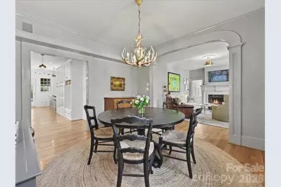 2131 Dilworth Road E, Charlotte, NC 28203 - Photo 9