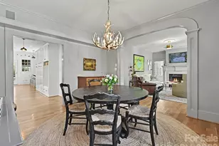 2131 Dilworth Rd E, Charlotte, NC 28203 - Photo 9