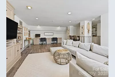 2131 Dilworth Road E, Charlotte, NC 28203 - Photo 35