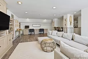 2131 Dilworth Rd E, Charlotte, NC 28203 - Photo 35