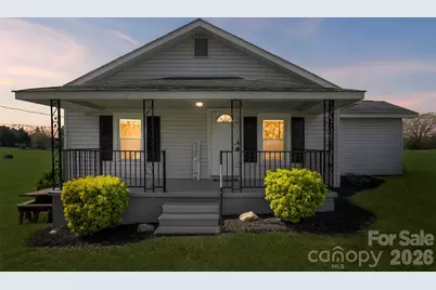 3687 Ken McEntire Road, Lawndale, NC 28090 - Photo 25