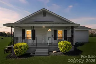 3687 Ken McEntire Rd, Lawndale, NC 28090 - Photo 25