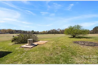 3687 Ken McEntire Road, Lawndale, NC 28090 - Photo 3