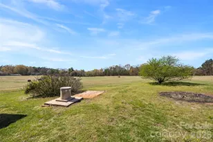 3687 Ken McEntire Rd, Lawndale, NC 28090 - Photo 3