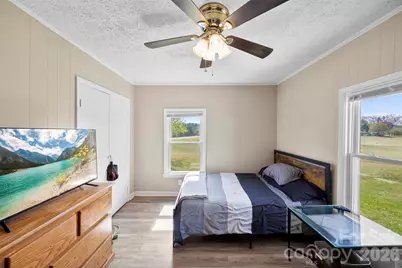 3687 Ken McEntire Road, Lawndale, NC 28090 - Photo 19