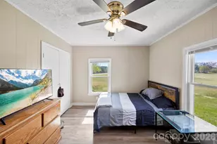 3687 Ken McEntire Rd, Lawndale, NC 28090 - Photo 19